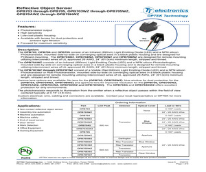 OPB703.pdf