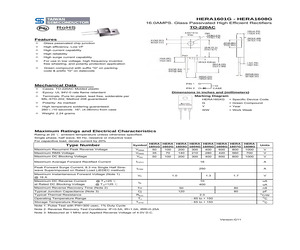 HERA1602G.pdf