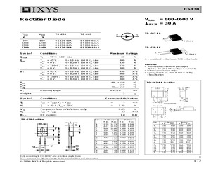 DSI30-12AS.pdf