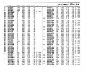 CD54ACT139F3A.pdf