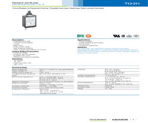 4411.0007.pdf