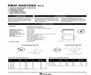 PEH300VS3270M2.pdf