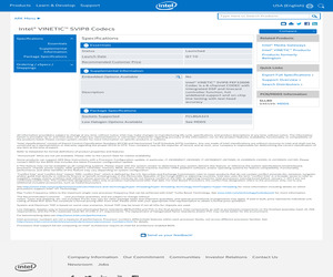 PEF33608EV11 S LL8D.pdf