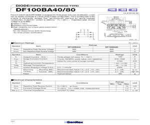 DF100BA40.pdf