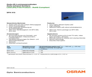 SFH415-U.pdf