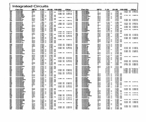 SN74LS193J.pdf