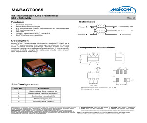 MABACT0065.pdf