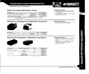 555050-1.pdf