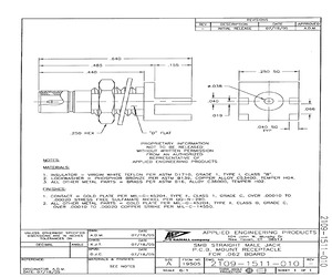 2109-1511-010.pdf