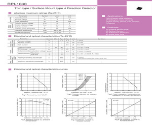 RPI-1040.pdf