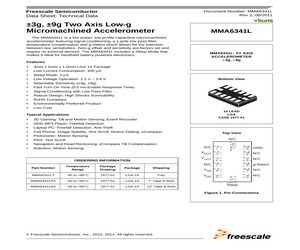 MMA6341LR1.pdf