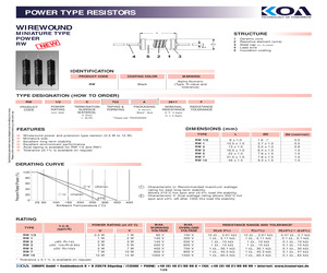 RW2CR15H.pdf