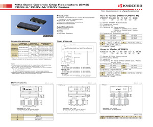 2SC3332T-AA.pdf