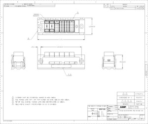 591629-1.pdf