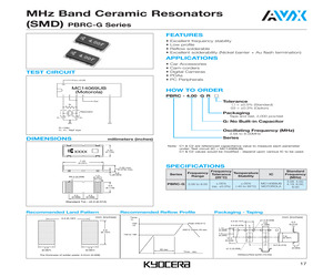 PBRC-6.000GR.pdf