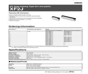 XF2J-1624-12.pdf