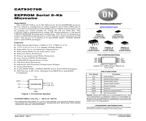 CAT93C76BZI-GT3.pdf