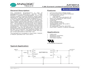AAT4601AIAS-T1.pdf