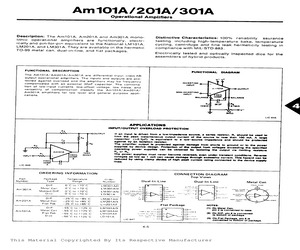 LM301AD.pdf