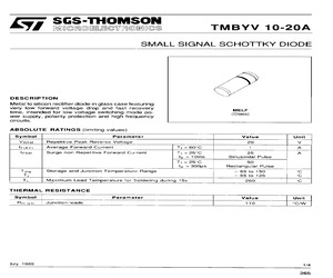 TMBYV10-20AFILM.pdf