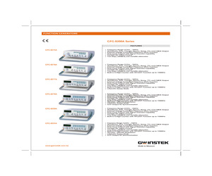 GFG-8250A.pdf