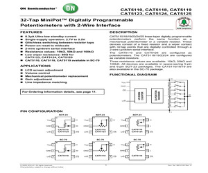 CAT5110SDI-10-GT3.pdf