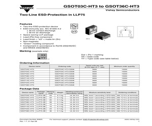 GSOT24C-HT3-GS08.pdf