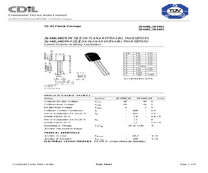 2N4400.pdf