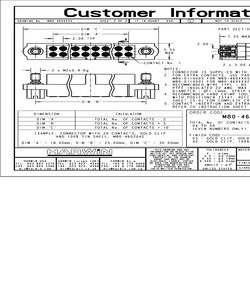 M80-4603642.pdf