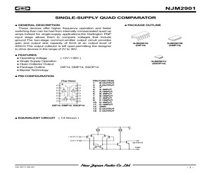 NJM2901M.pdf