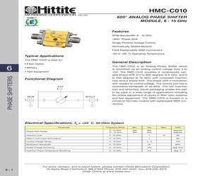 HMC-C010.pdf