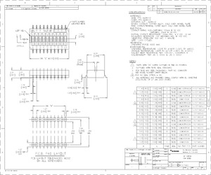 1-1571983-0.pdf