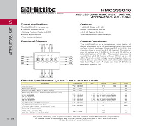 HMC335G16.pdf