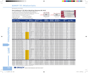 BM71-375-1-342.pdf