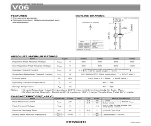 50YK0.47.pdf