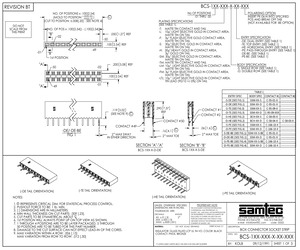 BCS-105-S-D-TE.pdf