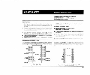 Z84C1008PEG.pdf