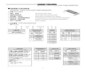 RC05K331FTG.pdf