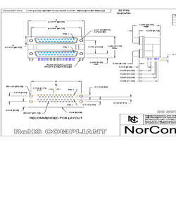 C22S-WRKV-K02.pdf