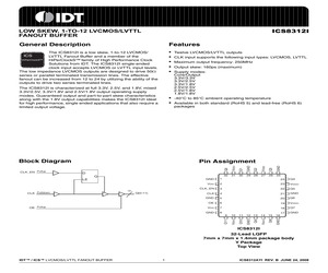 8312AYI.pdf