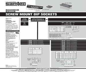 IC-308-WGG.pdf