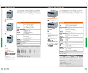 GPC-1850D.pdf