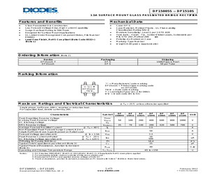 DF1502S-T.pdf