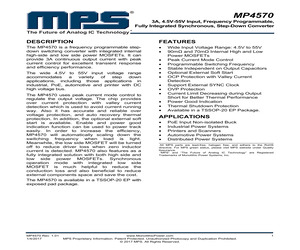 MP4570GF-Z.pdf