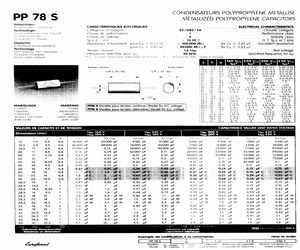 PPM40.361250.pdf