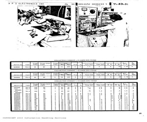 2N3235.pdf