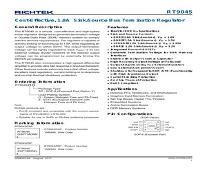 RT9045GSP.pdf