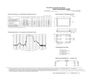 SRF836NQC32D.pdf