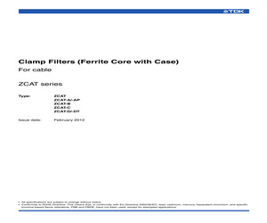 ZCAT2749-0430C.pdf