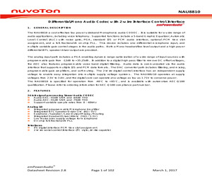 NAU8810YG TR.pdf